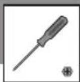 Schwaiger LWHF2725 513 - 9
