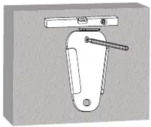 Schwaiger LWHF2725 513 - 2B - 2