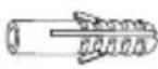 Schwaiger LWHF2725 513 - 7