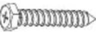 Schwaiger LWHF2725 513 - 6