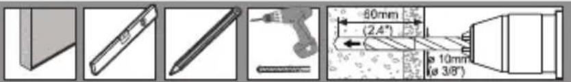 Schwaiger LWHF2725 513 - 2B - 1