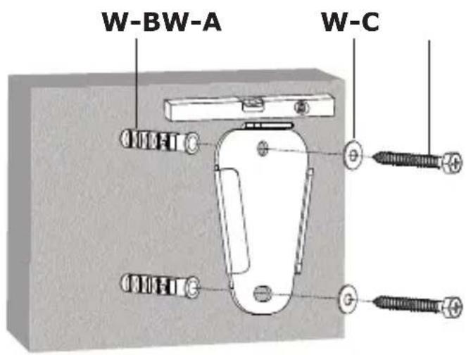 Schwaiger LWHF2725 513 - 2B - 3