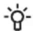 HISENSE GG663BT - Płytagazowa - 2