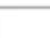 Light4Me BELKA LED PAR LASER - STRUKTURA MENU - 7