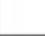 Light4Me BELKA LED PAR LASER - STRUKTURA MENU - 11