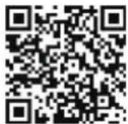 HISENSE RF749N4SGIE - Informacja! - 1