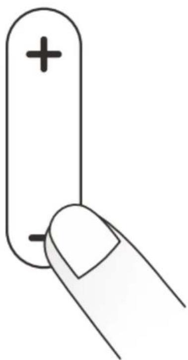 Tozo H10 - INSTRUKCJA TOZO HT10 - 12