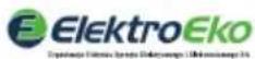 El Home CSD-03N9 - CD-20EU - 2