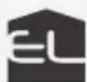 El Home CSD-03N9 - CD-20EU - 5