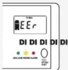 Eer DI DI DI DI DI DIGUS NUMA ALAM 100 WTO2 807