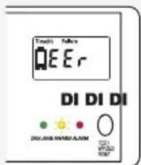 Touch: Follow AEEr DI DI DI DIGI ANS NARU AOM TOL 100% 200% 300%
