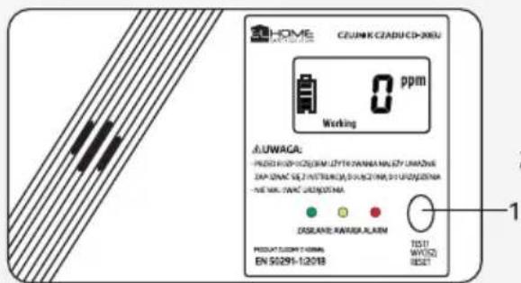 HOME CZUMK CZADU CD-2002 Working ppm A.UWAGA: PREDI KUPY-CDZUMK LUTY 10 WANNA MALEZY UMAZNE DAP DNAC SE 2 NUTRANI 3 DUN 2 NAM 4 UNUZENNA NIE MALE ZAWA UMAZNE NA ZASLANE NAVARIA ALAIN TSS11 WYJ520 RESET EN 50291-12018