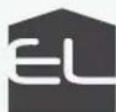 El Home CSD-03N9 - CZUJNIK GAZU - 6