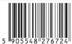 5 905548 276724