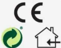 CE ®
