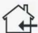 El Home SD-86A2 - SD-86A2 - 8