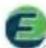 El Home SD-86A2 - SD-86A2 - 3