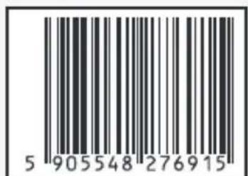 5 905548 276915