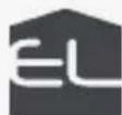 El Home SD-86A2 - SD-86A2 - 9