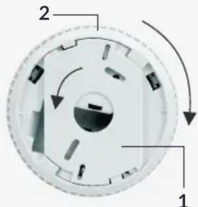 2 1