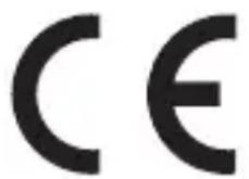 Eura CGD-50A2 - OGÓLNE WARUNKI NAPRAW GWARANCYJNYCH - 3