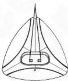 Eura WVP-02A6 - BUDOWA UNIFONU WRAZ Z BAZĄ ŁADUJĄCĄ - 2