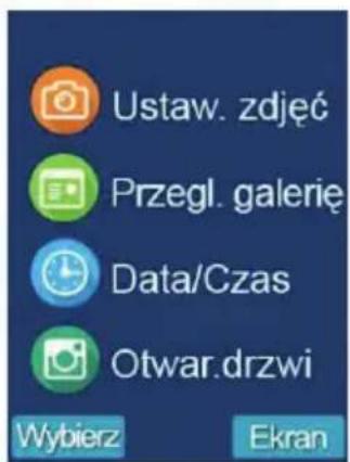 Eura WVP-02A6 - UWAGA: - 3