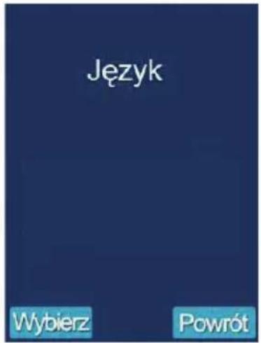 Eura WVP-02A6 - JEZYK - 1