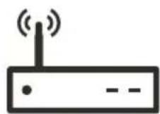 Avatto WSM16-W3 - InteligentnyprzełącznikdopuszkowyWi-Fi AvattoWSM16-W3 - 6