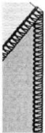 Minerva ML3345 - NAWLEKANIE DOLNEGO CHWYTACZA - 16