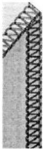 Minerva ML3345 - NAWLEKANIE DOLNEGO CHWYTACZA - 12