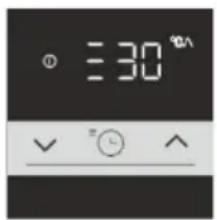 HISENSE HKS6D70XMPA - OPISY SYSTEMÓW - 8