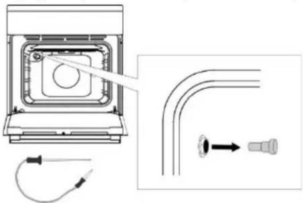 HISENSE HKS6D70XMPA - OPISY SYSTEMÓW - 5