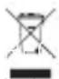 MIXX StreamBuds Dots Charge - RECYKLING - 1
