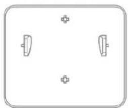 Ferguson FS2HT-LCD - Budowa czujnika - 2