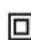 Ferguson Smart Eye 300 - O instrukcji obsługi - 1