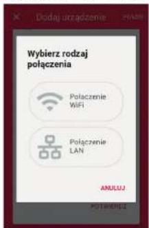Ferguson Smart Eye 200 - Konfiguracja - 4