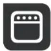 Berg CZZ178LWM02 - DYSTRYBUTOR - 5