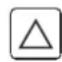 Berg BRGWM193D - Regulacja temperatury - 3