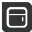 Berg BRGWM193D - DYSTRYBUTOR - 3