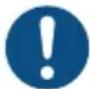 SHARP NP-P525WL - Safety Cautions - 2