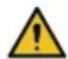 SHARP NP-P525WL - CAUTION: - 2