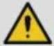 SHARP NP-P525WL - Safety Cautions - 15