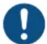SHARP NP-P525WL - Safety Cautions - 26