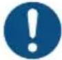 SHARP NP-P525WL - Safety Cautions - 16