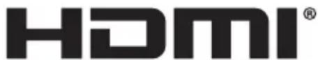 SHARP NP-P525WL - Trademarks - 1