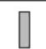 SHARP NP-P525WL - Feature of each indicator - 16