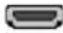 SHARP NP-P525WL - Connecting HDMI Input - 2