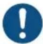 SHARP NP-P525WL - Safety Cautions - 21
