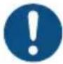 SHARP NP-P525WL - Safety Cautions - 17